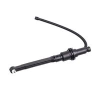 FEBI BILSTEIN 103993 Clutch master cylinder
