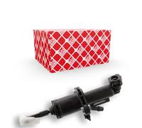 FEBI BILSTEIN 103994 Master Cylinder, clutch