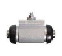 FEBI BILSTEIN 103996 Wheel Brake Cylinder Left Rear Right Fits Citroen Fiat