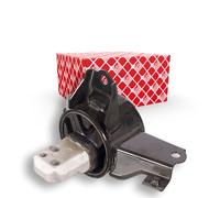 FEBI BILSTEIN 103997 Engine mount