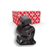 Fits FEBI 103999 HYUNDAI ENGINE CUSHION ⭐UK Stock⭐