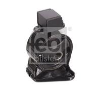 FEBI BILSTEIN 103999 Engine mount