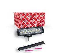 FEBI BILSTEIN 104001 Worklight