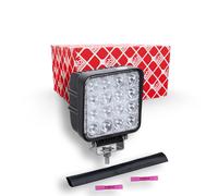 FEBI BILSTEIN 104002 Worklight