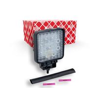 FEBI BILSTEIN 104003 Worklight