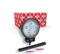 Febi Bilstein 104004 - Worklight