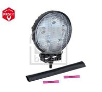 Febi Bilstein 104004 - Worklight