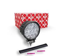 Febi Bilstein 104006 - Worklight