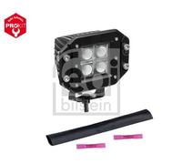 FEBI BILSTEIN 104009 Worklight