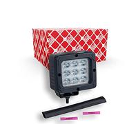 Febi Bilstein 104010 - Worklight