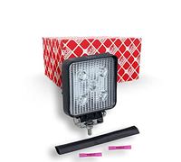 febi bilstein 104011 Worklight , 1 piece