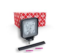 febi bilstein 104011 Worklight , 1 piece