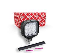 febi bilstein 104014 Worklight, 1 piece