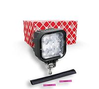 febi bilstein 104019 Worklight, 1 piece