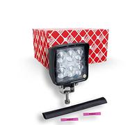 febi bilstein 104022 Worklight , 1 piece