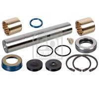 FEBI BILSTEIN 104035 Repair Kit, kingpin