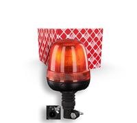 FEBI BILSTEIN 104043 Flashing beacon
