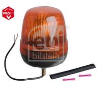 febi bilstein 104044 Beacon, 1 piece