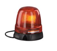 febi bilstein 104045 Beacon , 1 piece