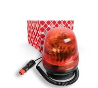 FEBI BILSTEIN 104047 Rotating Beacon