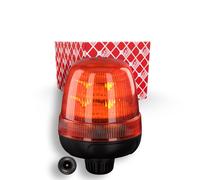 FEBI BILSTEIN 104048 Flashing beacon