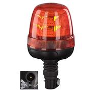 Febi Bilstein 104050 Beacon for slip-on tube , 1 piece