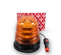 FEBI BILSTEIN 104053 Rotating Beacon