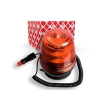 febi bilstein 104054 Beacon, 1 unit