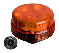 febi bilstein 104055 Beacon for slip-on tube, 1 piece