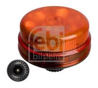 FEBI BILSTEIN 104055 Rotating Beacon LED Safety Warning Safety Signal System