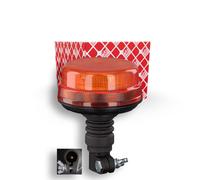 FEBI BILSTEIN 104057 Flashing beacon