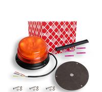 FEBI BILSTEIN 104059 Flashing beacon