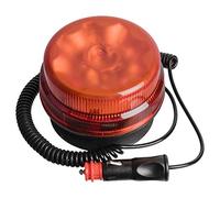 Febi Bilstein 104061 Beacon , 1 piece