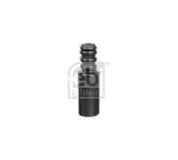 Febi Bilstein 104062 Protective Cover with Stop Stop