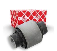 FEBI BILSTEIN 104063 Trailing arm / Suspension arm bush