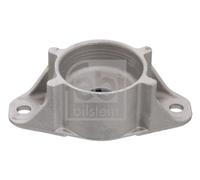 FEBI BILSTEIN 104064 Top Strut Mounting for ,FORD