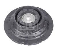 Top Strut Mounting Front 104065 Febi 7E0412331A Genuine Top Quality Guaranteed