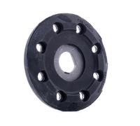 FEBI BILSTEIN 104067 Spring cap