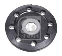 FEBI BILSTEIN 104067 Spring Cap for ,FIAT,NISSAN,OPEL,RENAULT,VAUXHALL