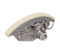 febi bilstein 104076 Chain Tensioner for timing chain , 1 piece
