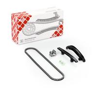 FEBI BILSTEIN 104077 Timing chain kit