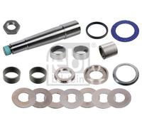 FEBI BILSTEIN 104083 Repair Kit, kingpin