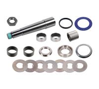 FEBI BILSTEIN 104083 Repair Kit, kingpin