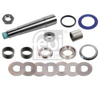 FEBI BILSTEIN Repair Kit 104083 – Kingpin