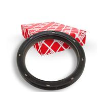 FEBI BILSTEIN 104089 Crankshaft seal