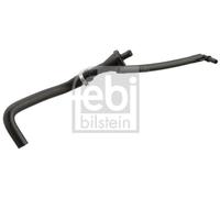 FEBI BILSTEIN 104092 Crankcase breather hose