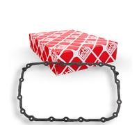 FEBI BILSTEIN 104093 Seal, automatic transmission oil pan