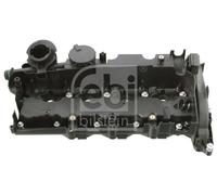 FEBI Bilstein Rocker Cover 104094