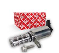 FEBI BILSTEIN 104098 Camshaft adjustment valve