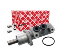 FEBI BILSTEIN 104099 Brake master cylinder